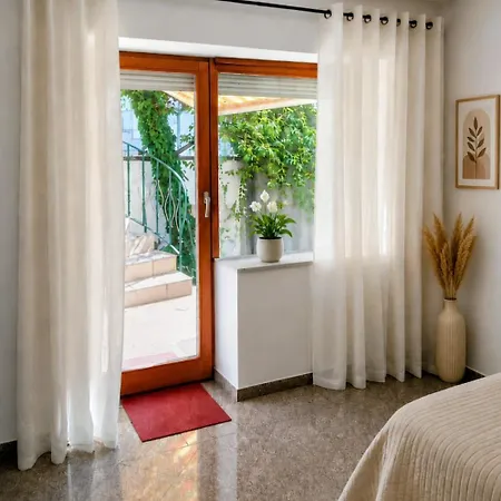 Apartman Gadd 004 Glueck An Der Donau I Prestige 24 H Check-in Straubing